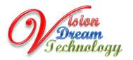 Invoice Ninja logo
